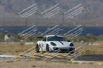 media/Mar-29-2025-Pro Autosports (Sat) [[89b1c017ad]]/5-Blue-White Group/Session 2 (Turns 16 and 17 Exit)/
